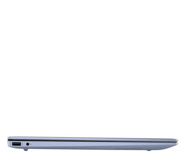 HP Pavilion 16 Ryzen 7-8840U/16GB/1TB/Win11 Touch Sky Blue - 1237076 - zdjęcie 5